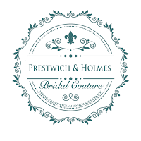 Prestwich and Holmes Bridal Couture 1082777 Image 2